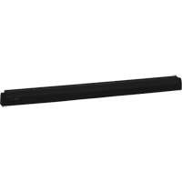 24" Foam Refill Cartridge, Blade Les Fournitures Industrielles Méga