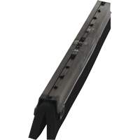 24" Foam Refill Cartridge, Blade Les Fournitures Industrielles Méga