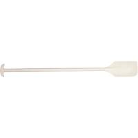 Mixing Paddle & Scraper Les Fournitures Industrielles Méga