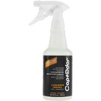 Workwear & Footwear Odour Destroyer Les Fournitures Industrielles Méga