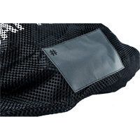 Sac de lavage robuste Les Fournitures Industrielles Méga