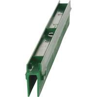 Double Refill Cartridge, Blade Les Fournitures Industrielles Méga
