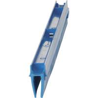 Double Refill Cartridge, Blade Les Fournitures Industrielles Méga