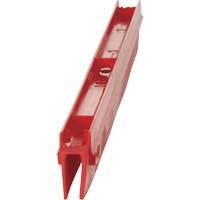 Double Refill Cartridge, Blade Les Fournitures Industrielles Méga