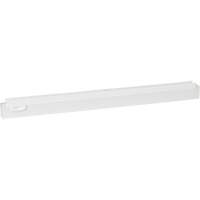 Double Refill Cartridge, Blade Les Fournitures Industrielles Méga