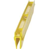 Double Refill Cartridge, Blade Les Fournitures Industrielles Méga