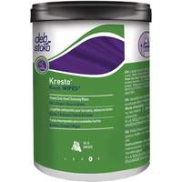 Kresto&reg; Kwik-Wipes&reg; Wipes, 70 Wipes, 12" x 10" Les Fournitures Industrielles Méga