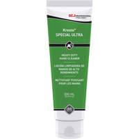 Kresto&reg; Special Ultra Hand Cleaner, Paste, 250 ml, Tube, Fresh Scent Les Fournitures Industrielles Méga
