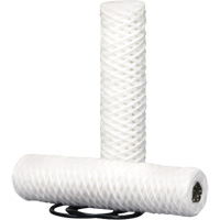 Filtres de rechange pour bassin de nettoyage 5199 Les Fournitures Industrielles Méga