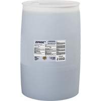 Nettoyant et d&eacute;graisseur tout usage &agrave; base de butyle Zepride, 210 L, Baril Les Fournitures Industrielles Méga