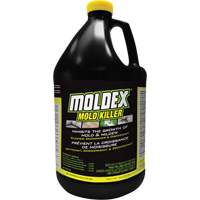 Moldex&reg; Mold Killer, 3.78 L, Jug Les Fournitures Industrielles Méga