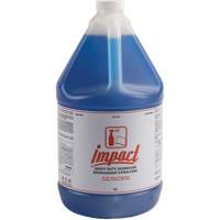 Heavy-Duty Degreaser, Jug Les Fournitures Industrielles Méga
