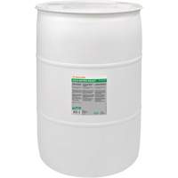 Gold Matrix Ready All Purpose Cleaner & Degreaser, Drum Les Fournitures Industrielles Méga