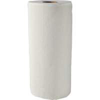 Rouleau de serviettes en papier pour cuisine