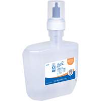 Scott&reg; Control Antimicrobial Skin Cleanser, Foam, 1.2 L, Unscented Les Fournitures Industrielles Méga