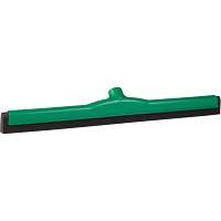 ColorCore Foam Blade Squeegee, 22", Green Les Fournitures Industrielles Méga
