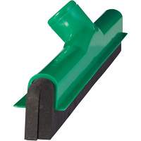 ColorCore Foam Blade Squeegee, 22", Green Les Fournitures Industrielles Méga