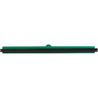 ColorCore Foam Blade Squeegee, 22", Green Les Fournitures Industrielles Méga