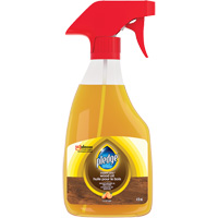 Pledge&reg; Restoring Oil, 470 ml, Trigger Bottle Les Fournitures Industrielles Méga