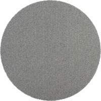 Sand Screen Floor Discs, 17", Sanding Les Fournitures Industrielles Méga