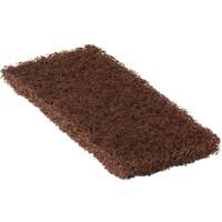 101 Octopus Heavy-Duty Maintenance Pads, 10" L x 4-1/2" W Les Fournitures Industrielles Méga