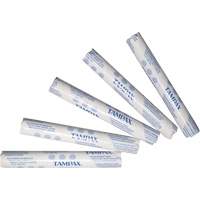 Tampons hygi&eacute;niques r&eacute;guliers Tampax Les Fournitures Industrielles Méga
