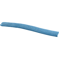 Manchon de rechange pour plumeau, Microfibre Les Fournitures Industrielles Méga