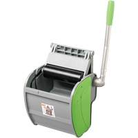 Roller Mop Wringer, Down Press Les Fournitures Industrielles Méga