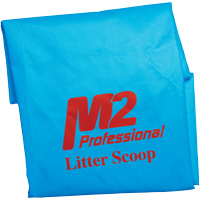 Replacement Litter Scoop Les Fournitures Industrielles Méga