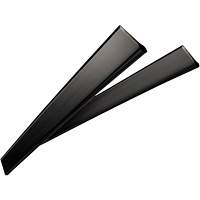 Raclettes
