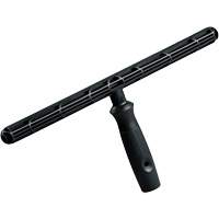 18" T-Bar Squeegee Replacement Part, Handle Les Fournitures Industrielles Méga