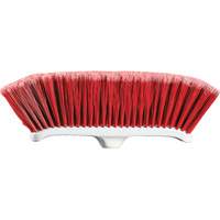 Large t&ecirc;te de balai-brosse magn&eacute;tique Venus, Longueuer de 14-1/2" Les Fournitures Industrielles Méga