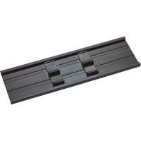 Easy Shine Pad Holder Les Fournitures Industrielles Méga