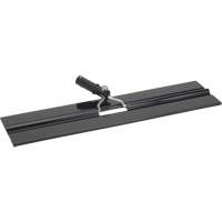 Easy Scrub Express Flat Mop Holder Les Fournitures Industrielles Méga