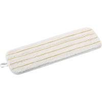 Tampon applicateur Easy Shine, Finition, 18" Les Fournitures Industrielles Méga