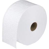 Doodleduster Cloth, Microfibre, White Les Fournitures Industrielles Méga