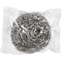Scotch-Brite Stainless Steel Scrubber 83 Les Fournitures Industrielles Méga
