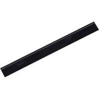 Scotch-Brite Squeegee Replacement, Blade Les Fournitures Industrielles Méga