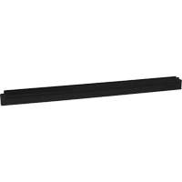Ultra Hygiene Replacement Squeegee, Blade Les Fournitures Industrielles Méga