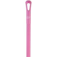 Ultra Hygiene Handle Les Fournitures Industrielles Méga