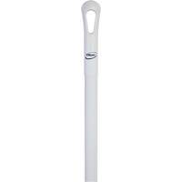 Ultra Hygiene Handle Les Fournitures Industrielles Méga