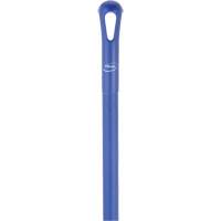 Ultra Hygiene Handle Les Fournitures Industrielles Méga