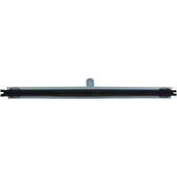 Foam Blade Squeegee, 24", Straight Blade Les Fournitures Industrielles Méga