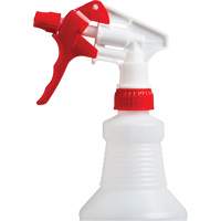 Falcon avec vaporisateur &agrave; g&acirc;chette, 33,8 oz Les Fournitures Industrielles Méga