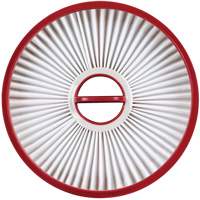 M18 Fuel Compact Vacuum Filter, Hepa, Fits 0.25 US gal. Les Fournitures Industrielles Méga