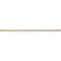 Foam Blade Squeegee Refill Cartridge, 24", White Les Fournitures Industrielles Méga