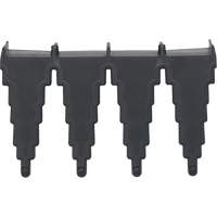 Basic Wall Bracket Les Fournitures Industrielles Méga