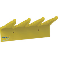 Basic Wall Bracket Les Fournitures Industrielles Méga