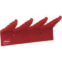 Basic Wall Bracket Les Fournitures Industrielles Méga