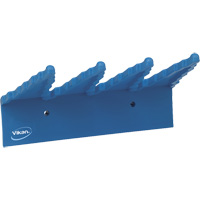 Basic Wall Bracket Les Fournitures Industrielles Méga